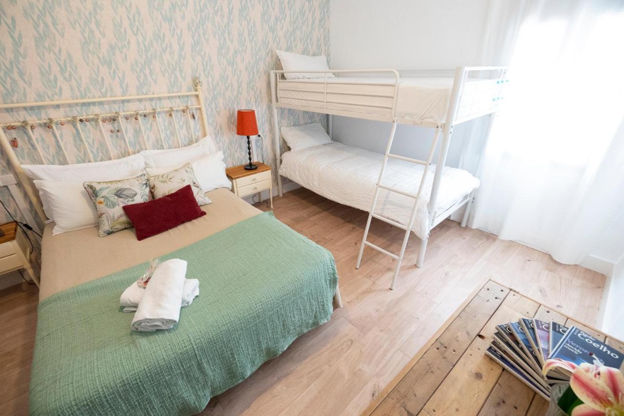 Holiday home Casa Rural La Bodega